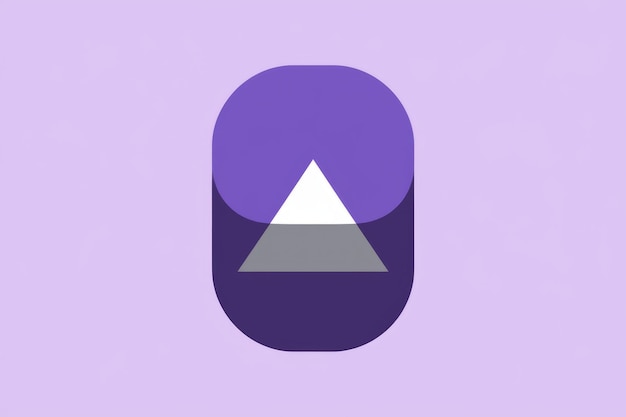 Kuchnia Domowa — Przepisy i Inspiracje logo